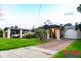 60 Lunar Way, Beckenham WA 6107