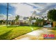 66 Gerard Street, East Cannington WA 6107