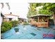 66 Gerard Street, East Cannington WA 6107