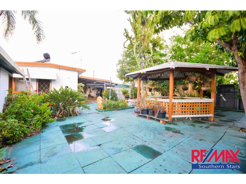 66 Gerard Street, East Cannington WA 6107