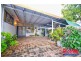 66 Gerard Street, East Cannington WA 6107