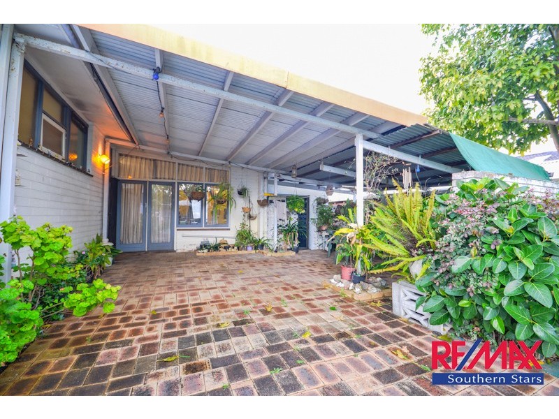 66 Gerard Street, East Cannington WA 6107
