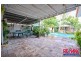 66 Gerard Street, East Cannington WA 6107