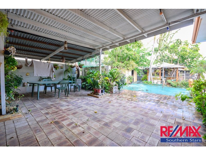 66 Gerard Street, East Cannington WA 6107