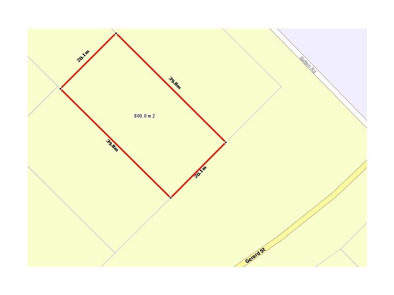 66 Gerard Street, East Cannington WA 6107