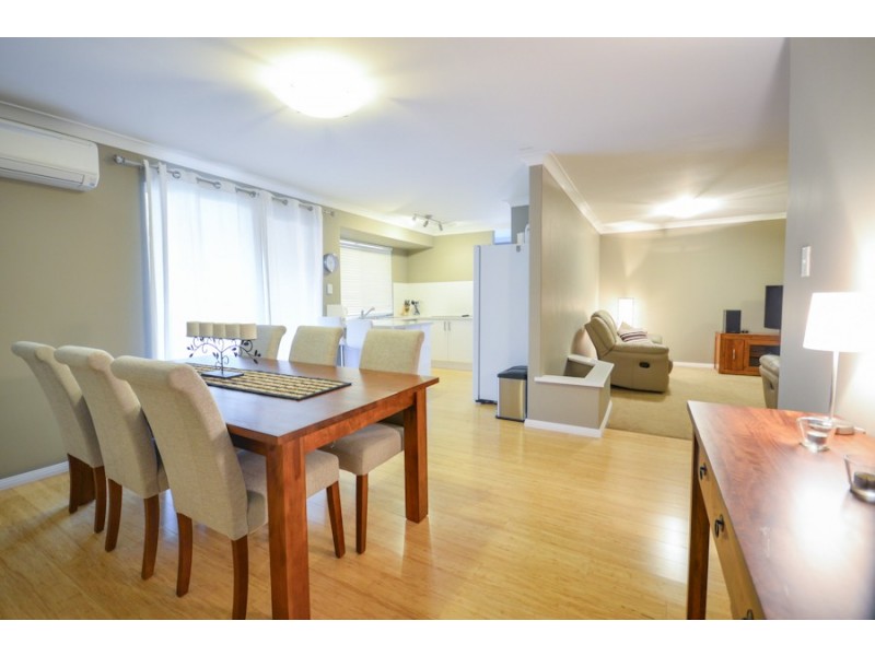 16a Majestic Court, Thornlie WA 6108