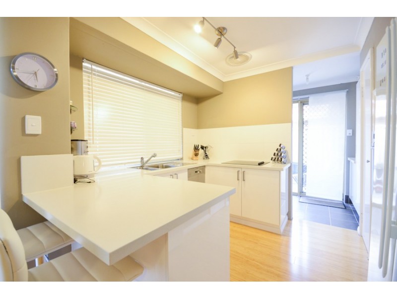 16a Majestic Court, Thornlie WA 6108