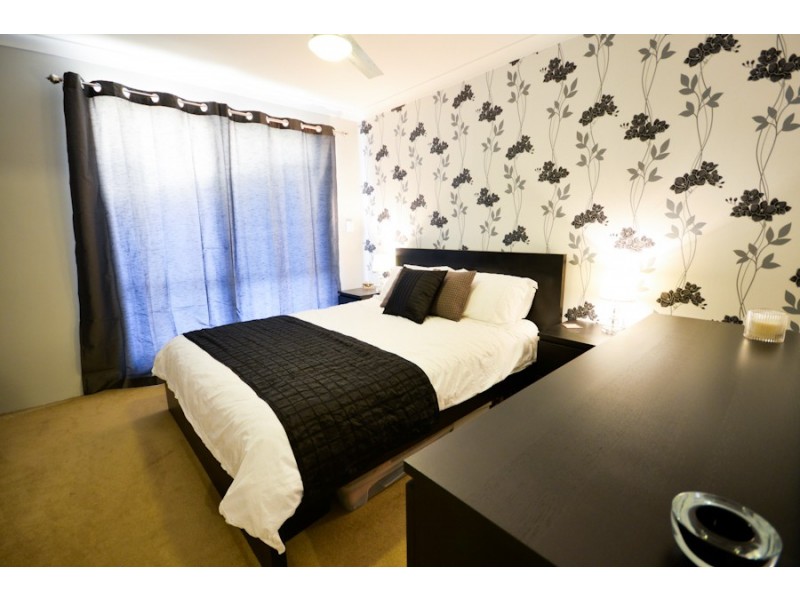 16a Majestic Court, Thornlie WA 6108