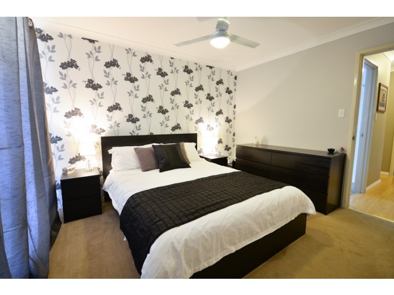 16a Majestic Court, Thornlie WA 6108