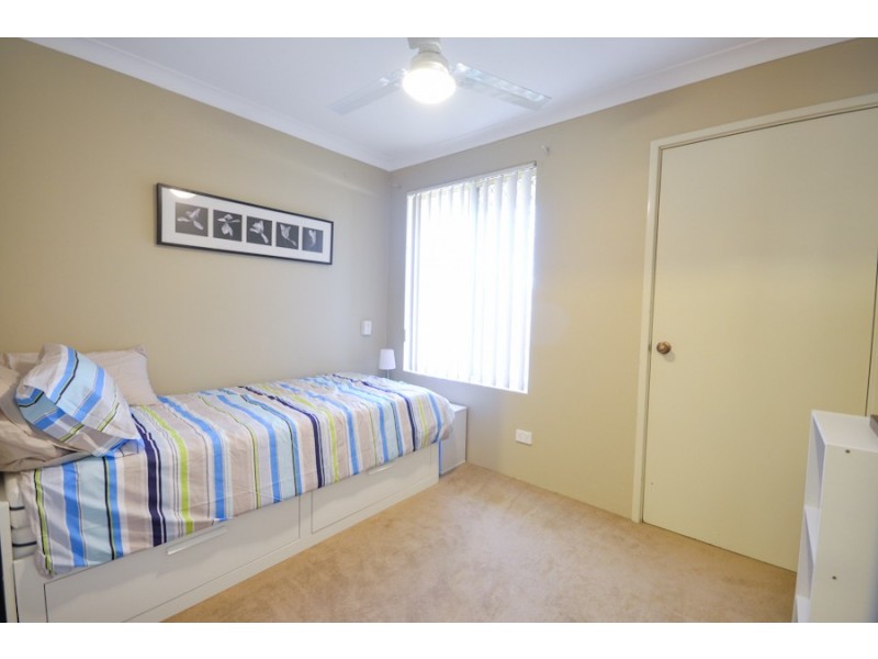 16a Majestic Court, Thornlie WA 6108