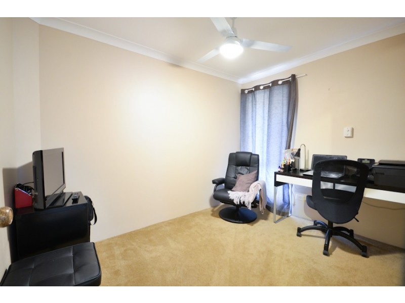 16a Majestic Court, Thornlie WA 6108