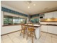 16 Eudanda Place, Cannington WA 6107