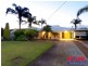 16 Eudanda Place, Cannington WA 6107