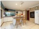 16 Eudanda Place, Cannington WA 6107