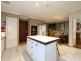 16 Eudanda Place, Cannington WA 6107