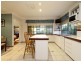 16 Eudanda Place, Cannington WA 6107