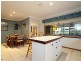 16 Eudanda Place, Cannington WA 6107