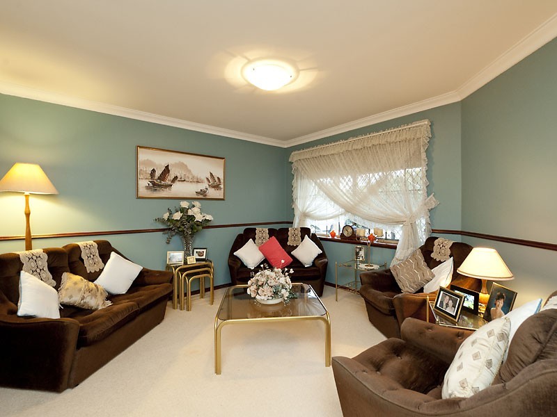 16 Eudanda Place, Cannington WA 6107