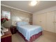 16 Eudanda Place, Cannington WA 6107