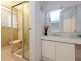 16 Eudanda Place, Cannington WA 6107