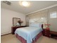 16 Eudanda Place, Cannington WA 6107