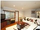 16 Eudanda Place, Cannington WA 6107