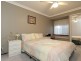 16 Eudanda Place, Cannington WA 6107