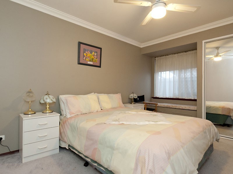 16 Eudanda Place, Cannington WA 6107