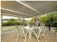 16 Eudanda Place, Cannington WA 6107