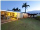 16 Eudanda Place, Cannington WA 6107