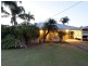 16 Eudanda Place, Cannington WA 6107