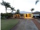 16 Eudanda Place, Cannington WA 6107