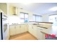21 Allen Court, Queens Park WA 6107