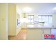 21 Allen Court, Queens Park WA 6107