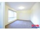 21 Allen Court, Queens Park WA 6107
