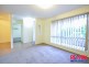 21 Allen Court, Queens Park WA 6107