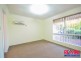 21 Allen Court, Queens Park WA 6107