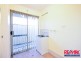 21 Allen Court, Queens Park WA 6107