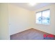 21 Allen Court, Queens Park WA 6107