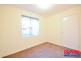 21 Allen Court, Queens Park WA 6107