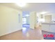 21 Allen Court, Queens Park WA 6107