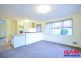 21 Allen Court, Queens Park WA 6107