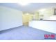 21 Allen Court, Queens Park WA 6107