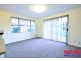 21 Allen Court, Queens Park WA 6107
