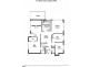 21 Allen Court, Queens Park WA 6107