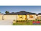 9 Gianatti Ramble, East Cannington WA 6107
