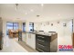 9 Gianatti Ramble, East Cannington WA 6107