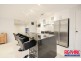 9 Gianatti Ramble, East Cannington WA 6107