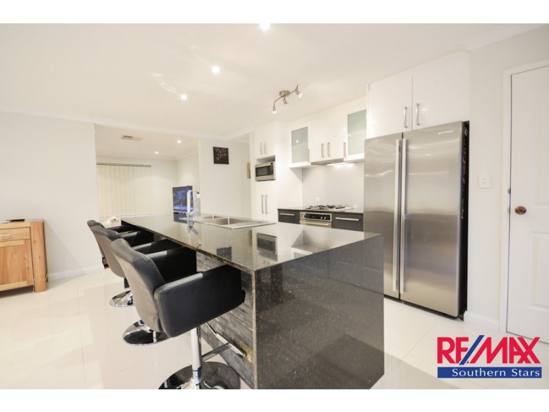9 Gianatti Ramble, East Cannington WA 6107