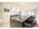 9 Gianatti Ramble, East Cannington WA 6107